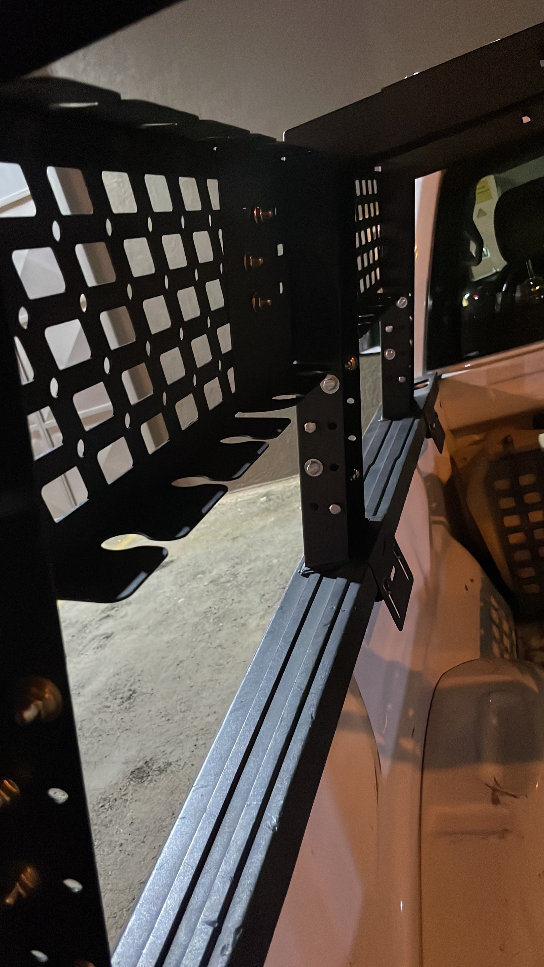 بدراك يونيفرسال - صورة 4