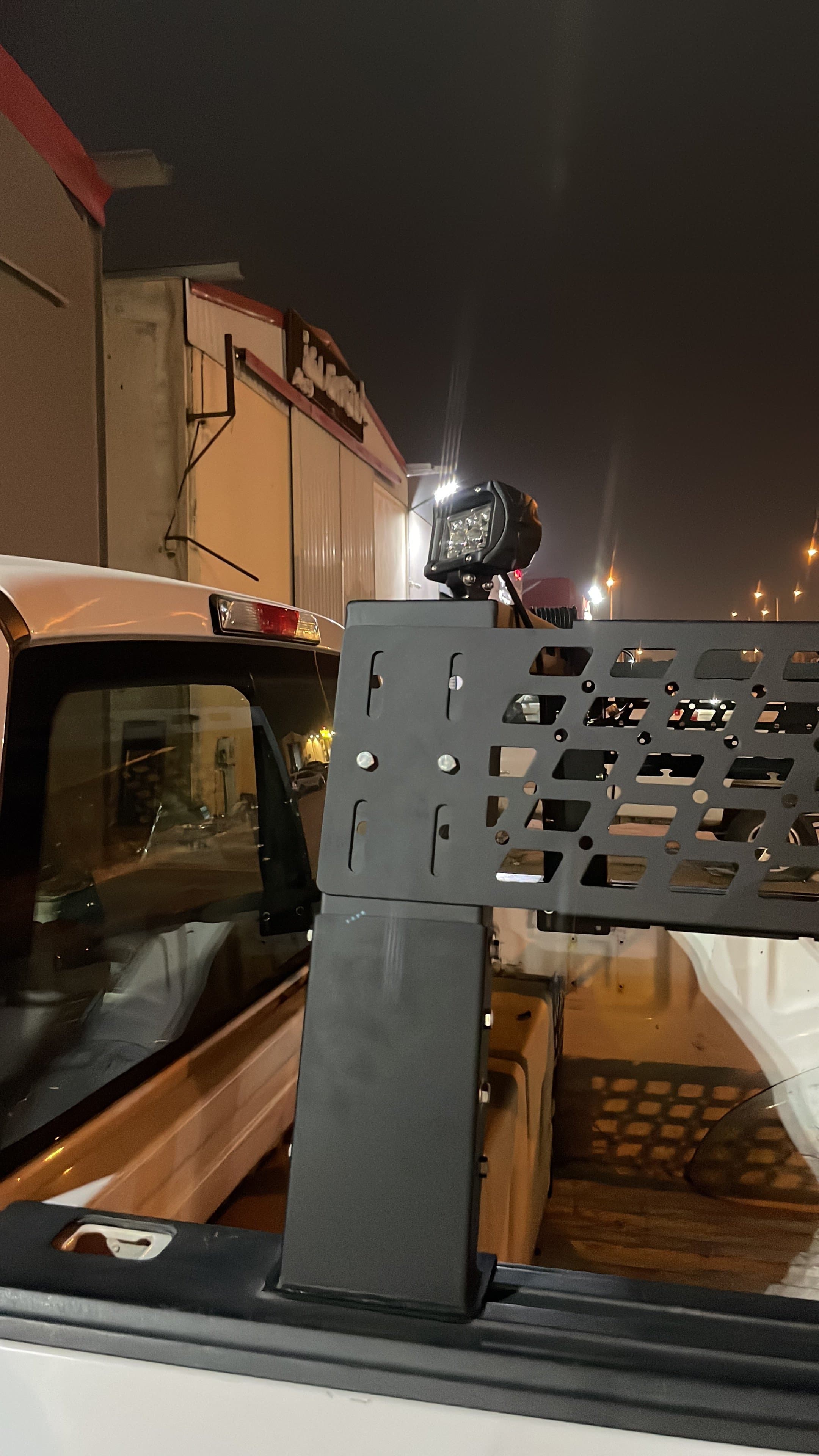 بدراك يونيفرسال - صورة 3